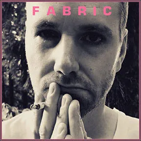 House Of Hay album art
